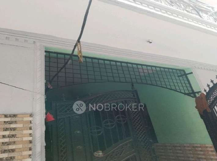 1 RK Flat In Standlone Building for Rent  In Sector 49