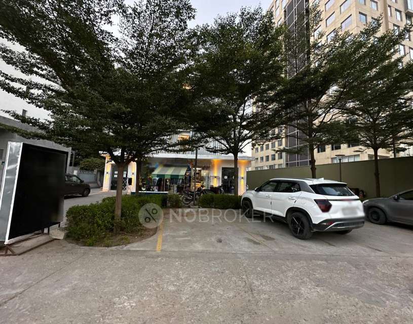 Shop in Vatika Sovereign Next, Gurgaon for sale 