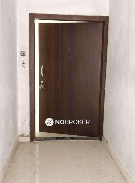 2 BHK Flat In Padmavati Classic  For Sale  In Manjari Budruk