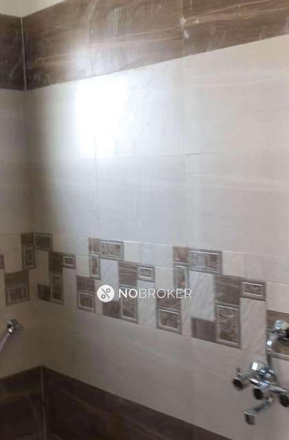 2 BHK Flat In Padmavati Classic  For Sale  In Manjari Budruk