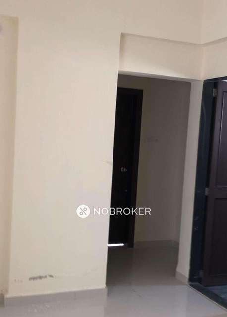 2 BHK Flat In Padmavati Classic  For Sale  In Manjari Budruk