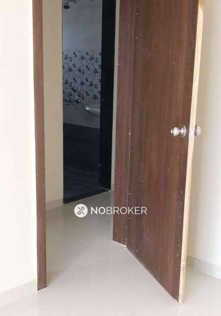 2 BHK Flat In Padmavati Classic  For Sale  In Manjari Budruk