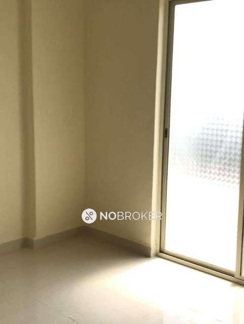 2 BHK Flat In Padmavati Classic  For Sale  In Manjari Budruk