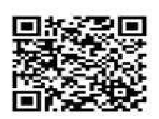 4 BHK Flat In Crest Golfshire For Sale  In Chembur East