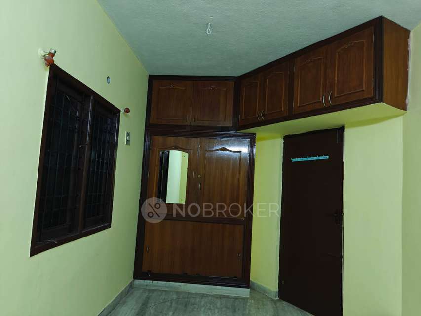 2 BHK Flat In Dmmm Builders, Porur for Rent  In Suriyagandhi Street