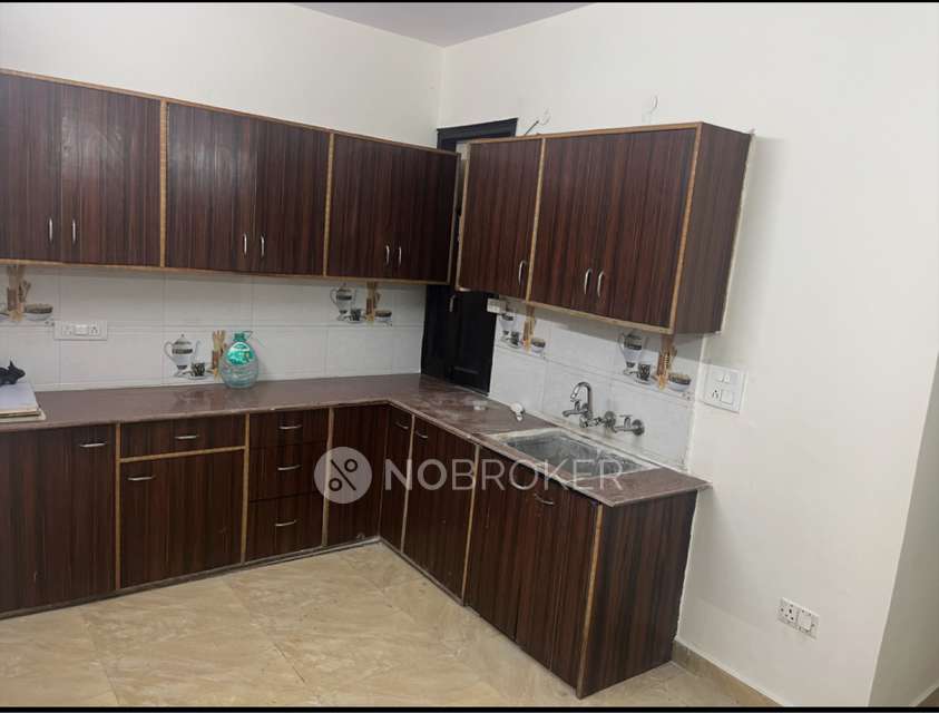 2 BHK House for Rent  In  Chowkhandi Extn