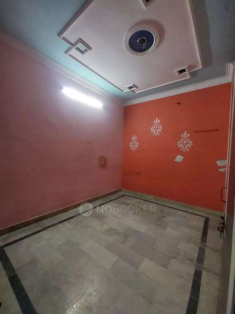 2 BHK House for Rent  In Tukhmirpur