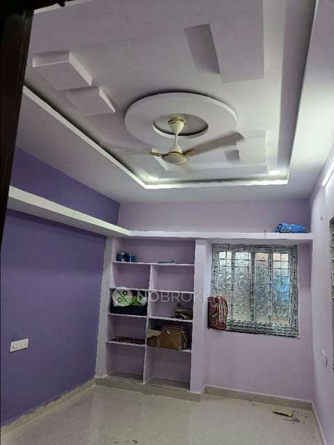 1 BHK House for Rent  In Lingampally