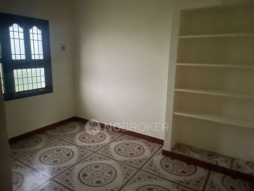 1 BHK House for Rent  In Guduvancheri