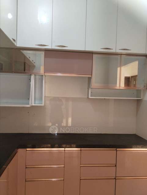 2 BHK Flat In Megapolis Serenity for Rent  In Hinjawadi