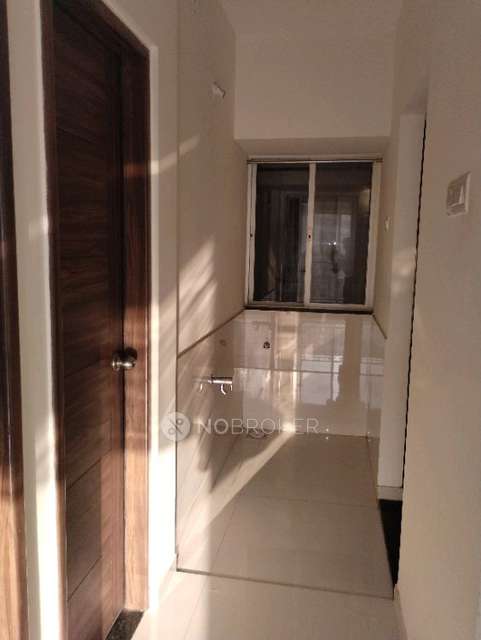 2 BHK Flat In Megapolis Serenity for Rent  In Hinjawadi