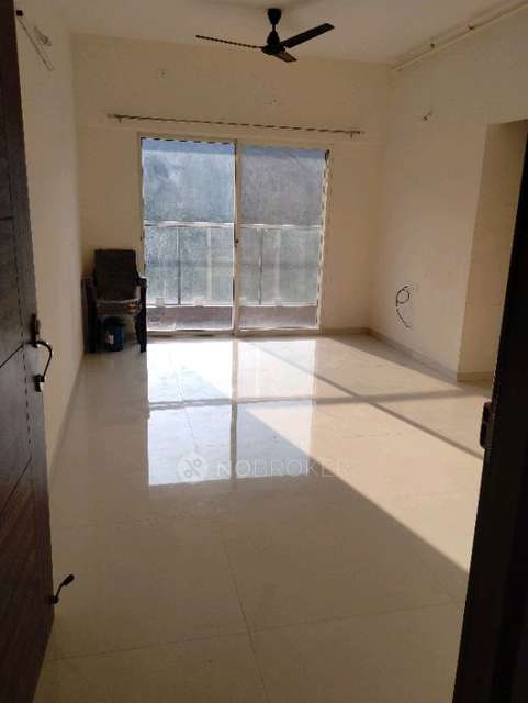 2 BHK Flat In Megapolis Serenity for Rent  In Hinjawadi