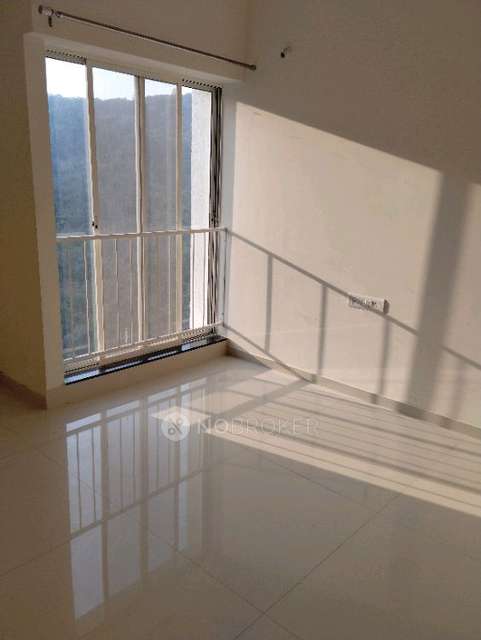 2 BHK Flat In Megapolis Serenity for Rent  In Hinjawadi