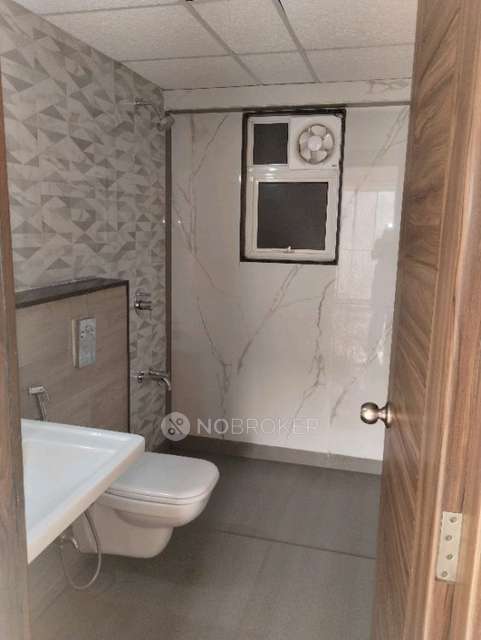 2 BHK Flat In Megapolis Serenity for Rent  In Hinjawadi