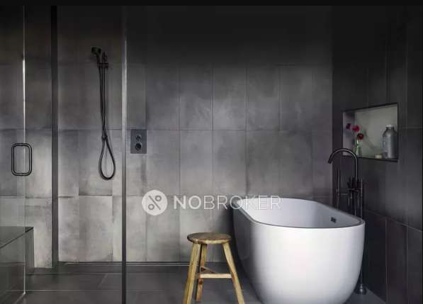 3 BHK Flat In Trishala Saffron 360 For Sale  In Nalagandla