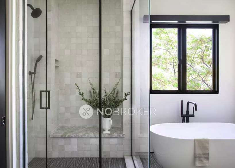 3 BHK Flat In Trishala Saffron 360 For Sale  In Nalagandla