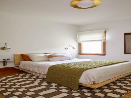 3 BHK Flat In Trishala Saffron 360 For Sale  In Nalagandla