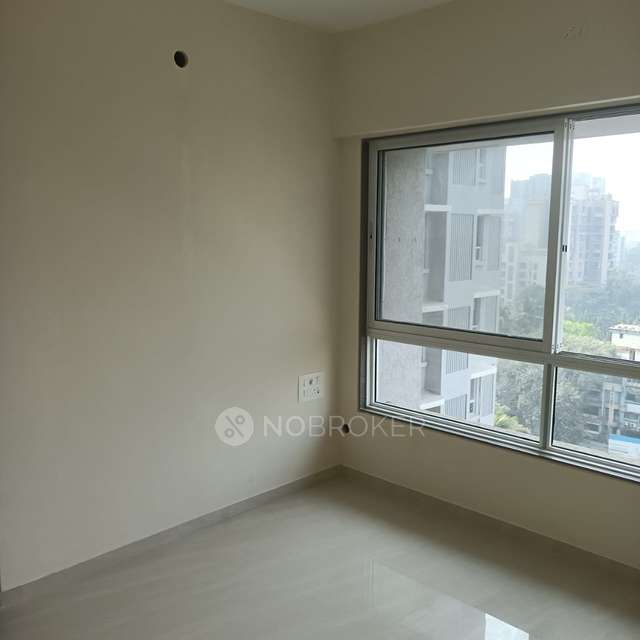 1 BHK Flat In Uday Chs, Goregaon West For Sale  In Goregaon West