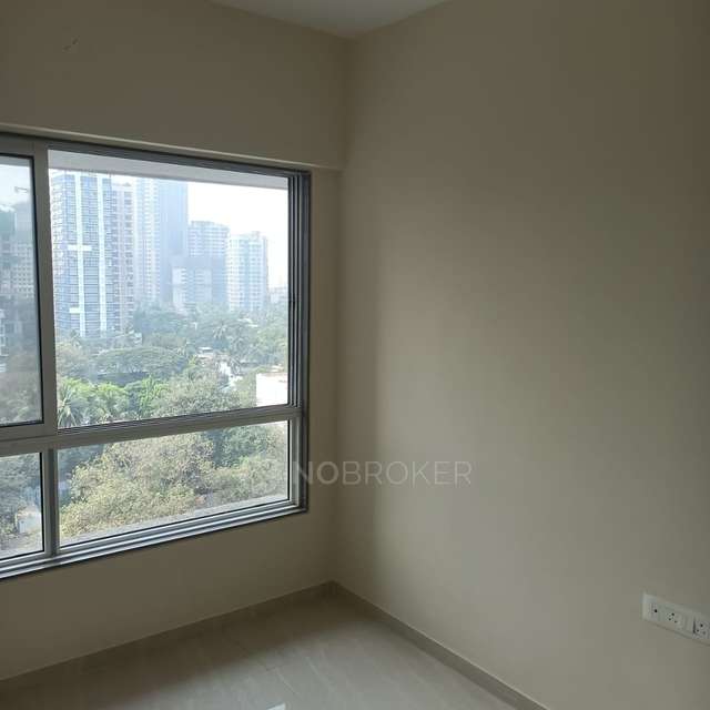 1 BHK Flat In Uday Chs, Goregaon West For Sale  In Goregaon West