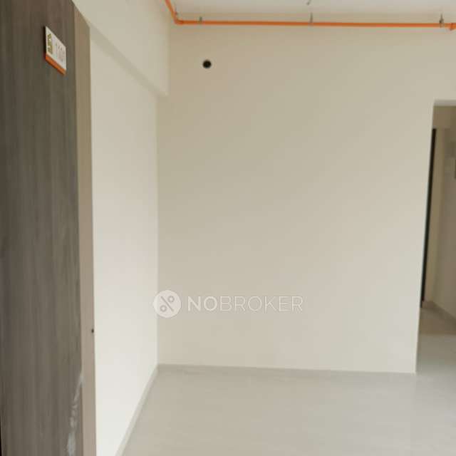 1 BHK Flat In Uday Chs, Goregaon West For Sale  In Goregaon West