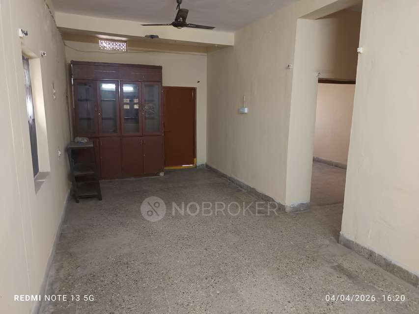 3 BHK Flat In Sankalpa Residency  For Sale  In  Bagh Lingampally
