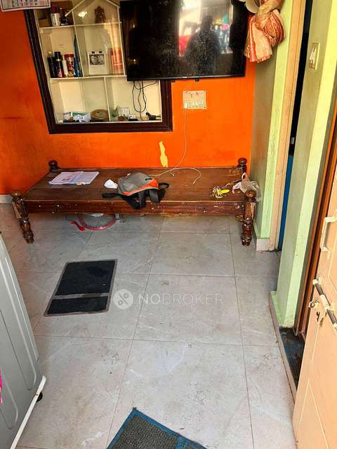 1 BHK House for Lease  In T. Dasarahalli