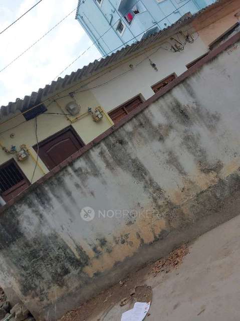 1 BHK House for Rent  In Secunderabad