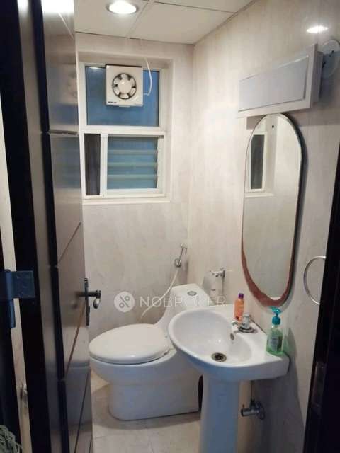 2 BHK Villa In Bscpl Bollineni Hillside For Sale  In Perumbakkam