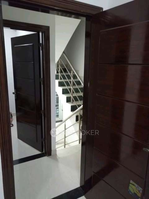 2 BHK Villa In Bscpl Bollineni Hillside For Sale  In Perumbakkam