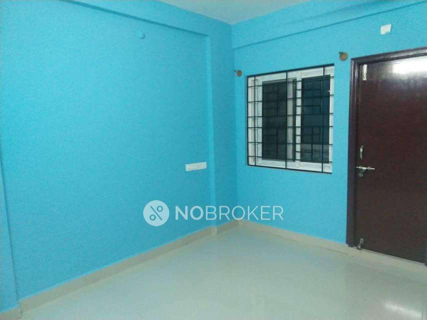 2 BHK Flat In Jana Jeeva Orchid For Sale  In K R Puram