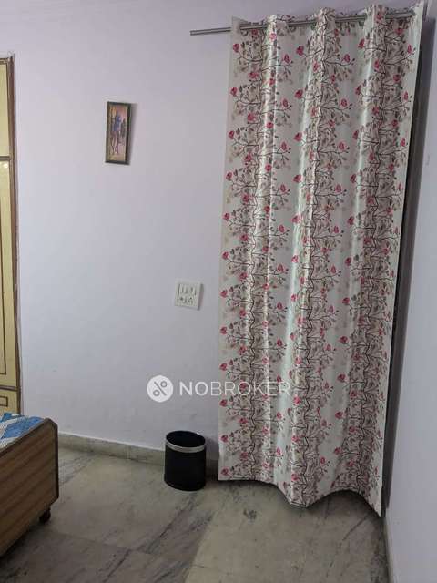 PG for Girls in Sector 21e