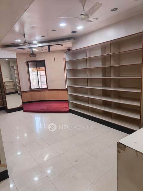 Shop in Budhwar Peth, Pune for Rent 