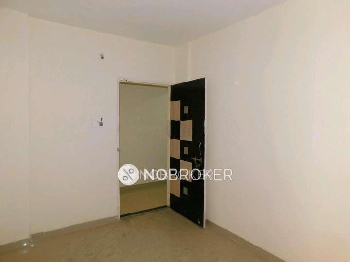 1 BHK House for Rent  In Shivane