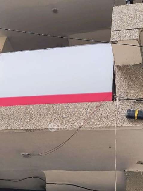 PG for Anyone in Sector 62