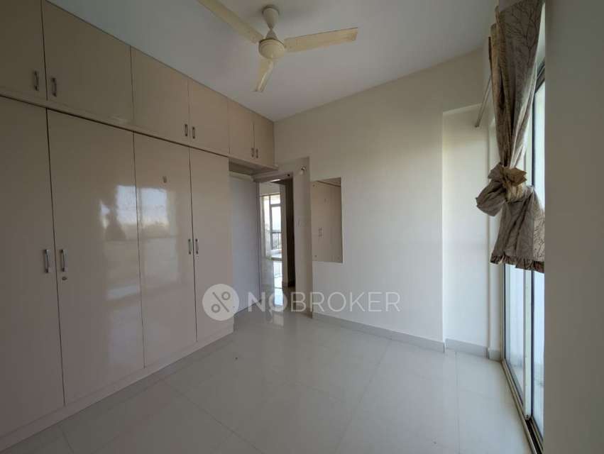 2 BHK Flat In Shravanthi Sunniva Willow, Sarjapura for Rent  In Sarjapura
