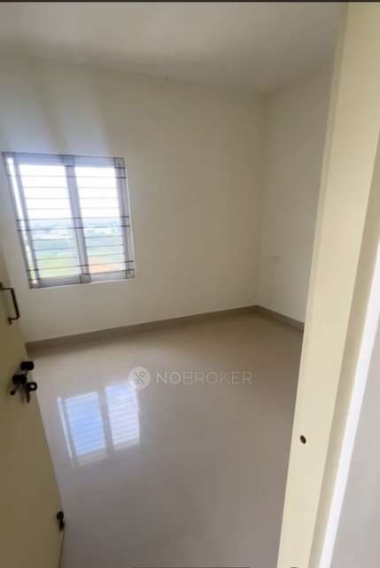 2 BHK Flat In Bda Kaniminike Phase 3, Kumbalgodu, Bangl for Rent  In Bda Apartments, Phase 3