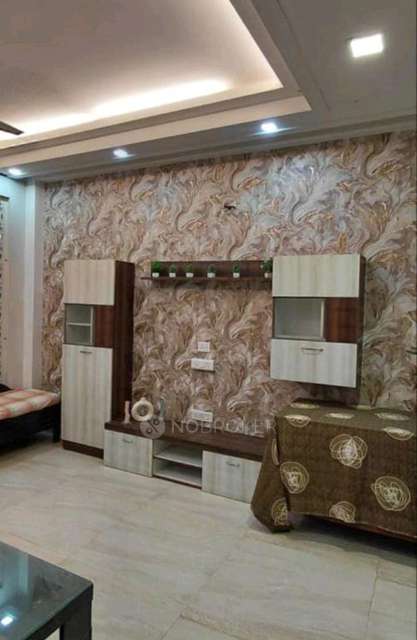 3 BHK Flat In Ardee City for Rent  In Sector 52