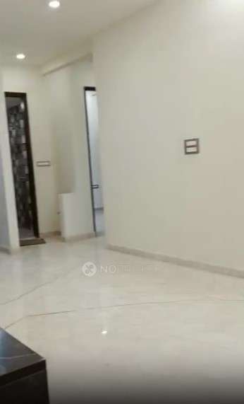 2 BHK Flat In New For Sale  In Jp Nagar 5th Phase