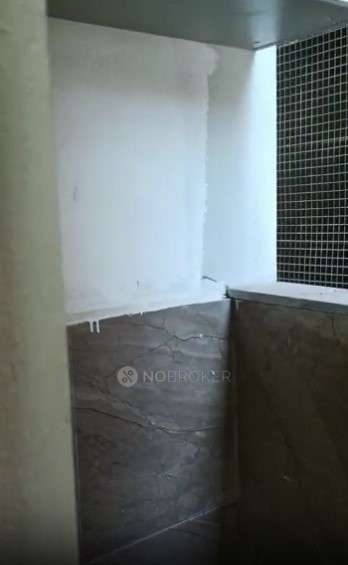 2 BHK Flat In New For Sale  In Jp Nagar 5th Phase