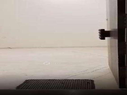 2 BHK Flat In New For Sale  In Jp Nagar 5th Phase