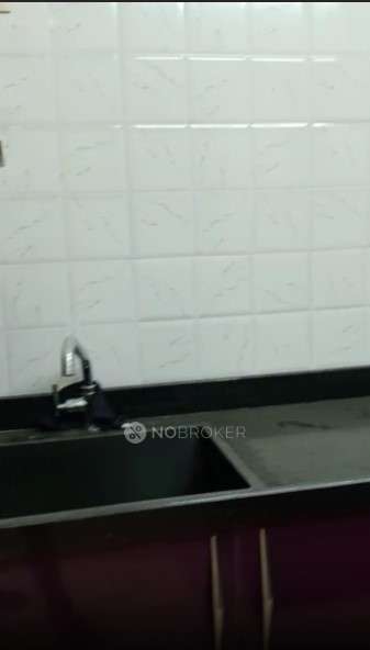 2 BHK Flat In New For Sale  In Jp Nagar 5th Phase