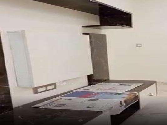 2 BHK Flat In New For Sale  In Jp Nagar 5th Phase