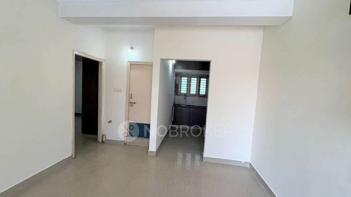 1 BHK House for Rent  In Nandanam Restaurant ,the Nostalgic Taste Of Kerala