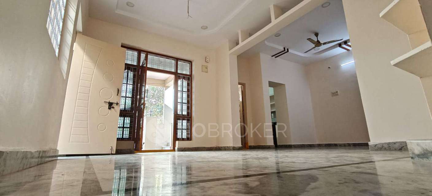 2 BHK House for Rent  In Medchal Check Post