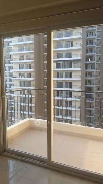 4 BHK Flat In Crystal Homes for Rent  In Sector 76