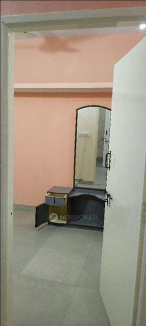 2 BHK Flat In Krishna V R  for Rent  In The Intraday Expert