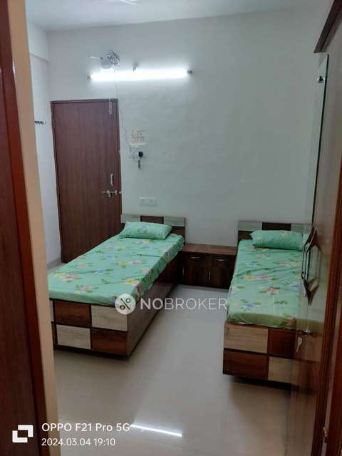 PG for Boys in Hinjawadi