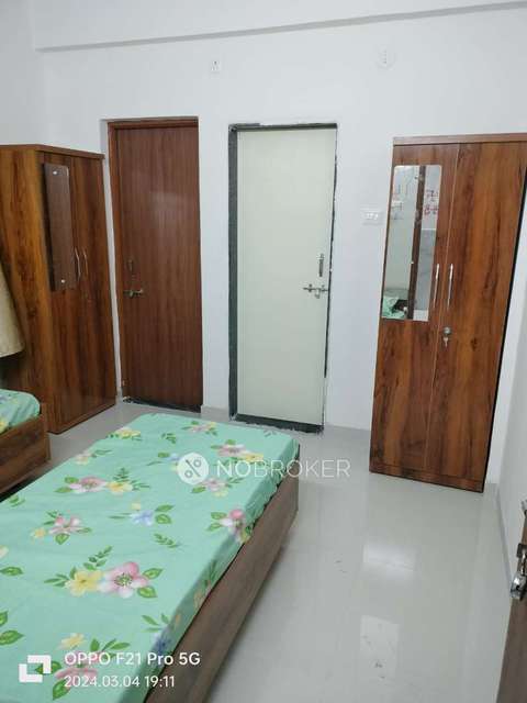 PG for Boys in Hinjawadi