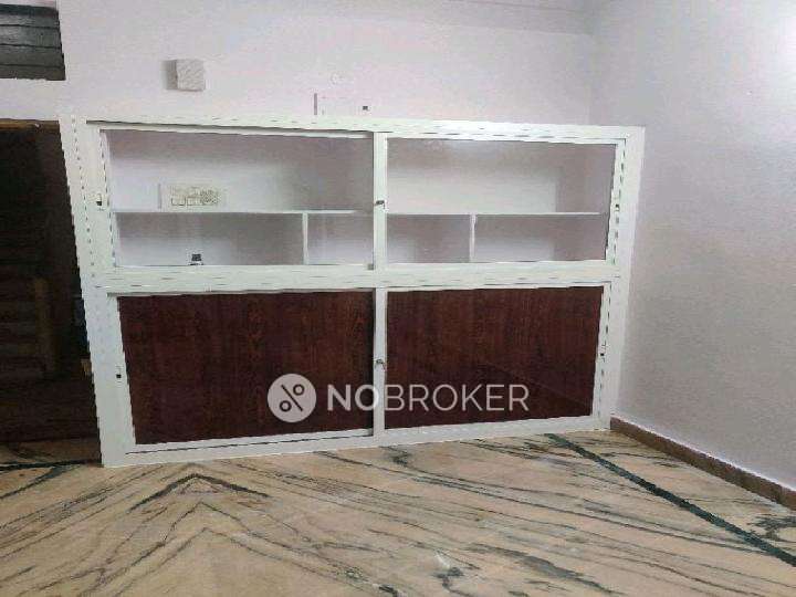 2 BHK House for Rent  In Banjara Hills