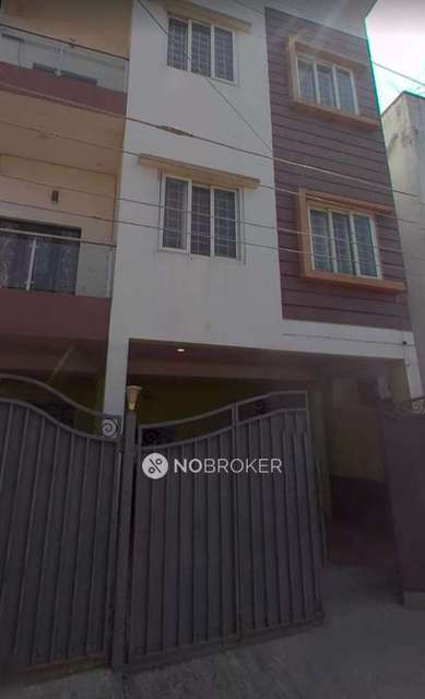 PG for Girls in Krr Ladies And Students Pg